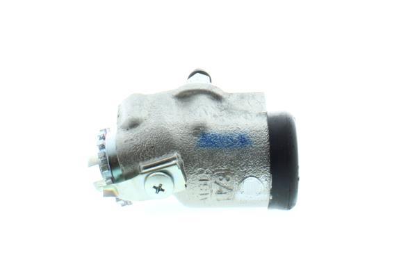 Bombín de freno de rueda AISIN ref. WCT-037